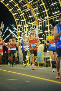 BIB: 43212, 47087
                            <button type="button" onclick="openModal(22817966)" class="btn btn-primary btn-sm float-right btn-popup" data-toggle="modal" data-target=".modal-high-quality">
                        <i class="fas fa-shopping-cart"></i> Add to Cart
                    </button>
                                            <button type="button" onclick="isThisMe(22817966, true)" class="btn btn-success btn-sm float-right btn-popup btn-isme hidden" data-toggle="tooltip" data-placement="bottom" title="นี่คือรูปของคุณใช่ไหม คลิกที่นี่เพื่อเอาเข้าอัลบั้ม">
                        <i class="fas fa-plus"></i> Add to album
                    </button>
                    <button type="button" onclick="isThisMe(22817966, false)" class="btn btn-warning btn-sm float-right btn-popup btn-isnotme hidden">
                        <i class="fas fa-ban"></i> Remove from album
                    </button>